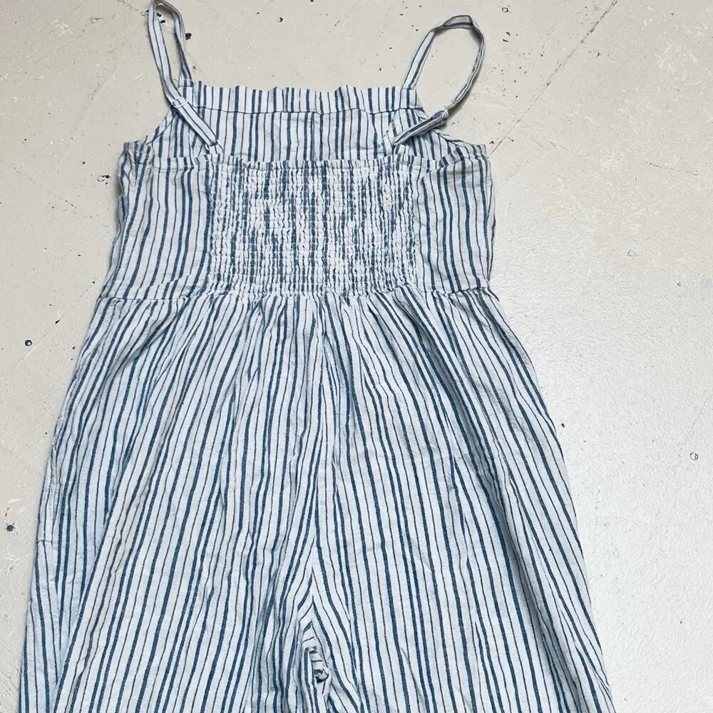 Old Navy old navy